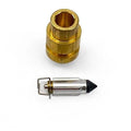 Float Valve Polaris RANGER/6X6 1999-2001
