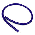 50cm Purple Fuel Breather Line 5mm