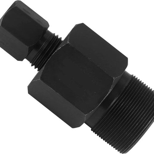 M27x1.00 Left Hand Flywheel Puller