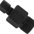 M27x1.00 Left Hand Flywheel Puller