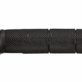 Domino Eco Grips Black, Standard MX