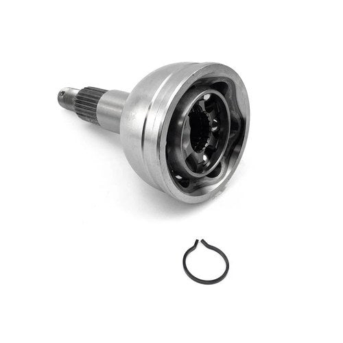 ATV CV Joint OBH816