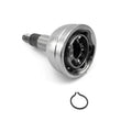 ATV CV Joint OBH816