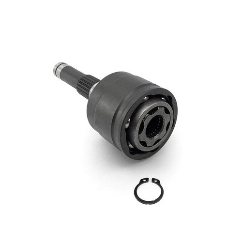 ATV CV Joint IBH261