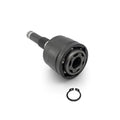 ATV CV Joint IBH261