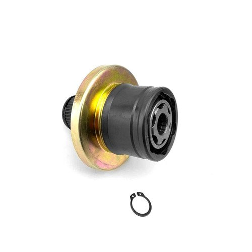 ATV CV Joint IBH265