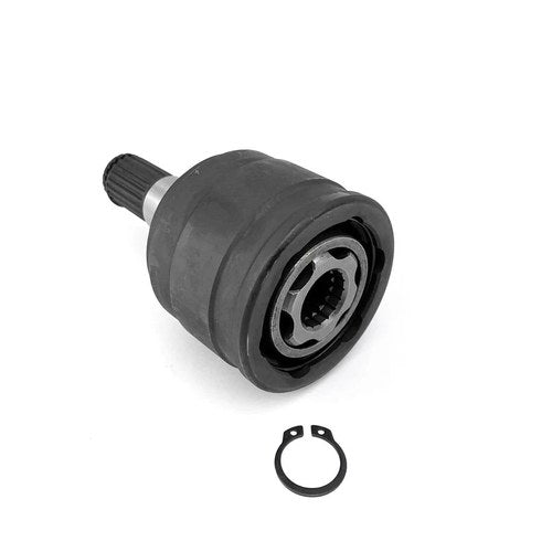 ATV CV Joint IBH272