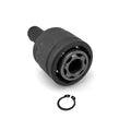 ATV CV Joint IBH269