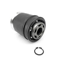ATV CV Joint IBH650