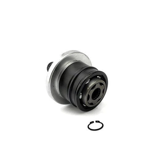 ATV CV Joint IBH654