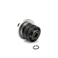 ATV CV Joint IBH654