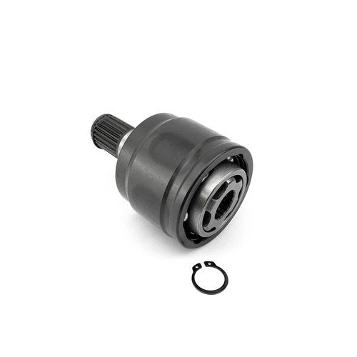 ATV CV Joint IBH756