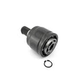 ATV CV Joint IBH756
