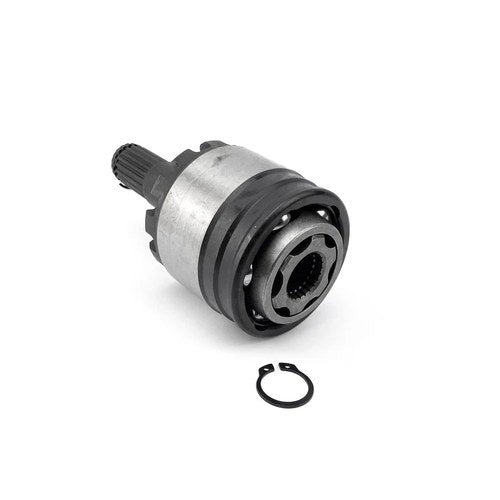 ATV CV Joint IBH754