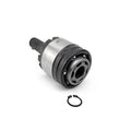 ATV CV Joint IBH754