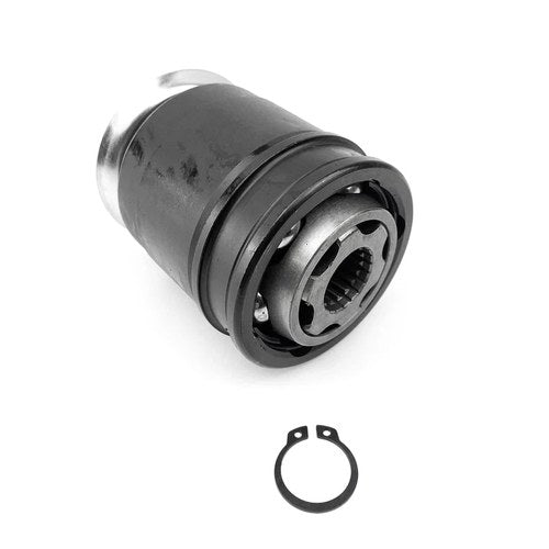 ATV CV Joint IBH651