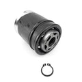 ATV CV Joint IBH651