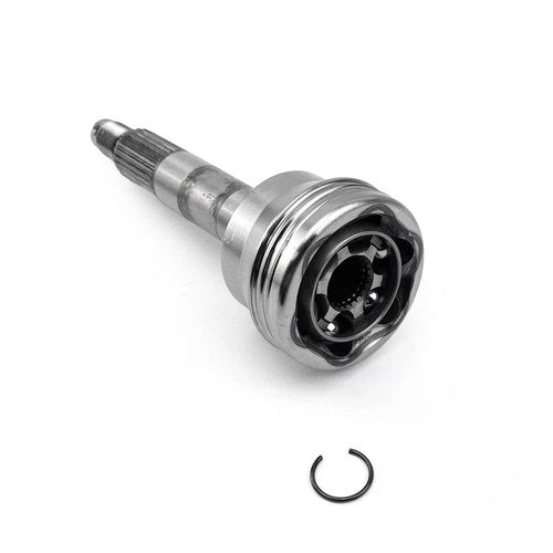 ATV CV Joint OBH722