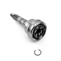ATV CV Joint OBH722