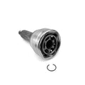 ATV CV Joint OBH534