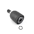 ATV CV Joint IBH351