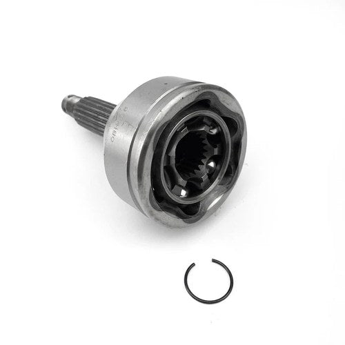 ATV CV Joint OBH536