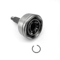 ATV CV Joint OBH536