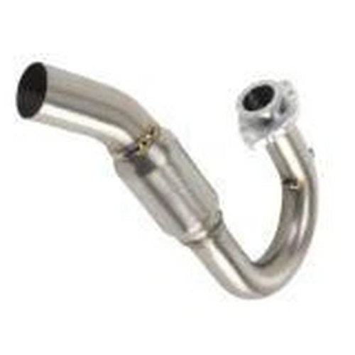 03-15 CRF230F Powerbomb Header S/S Fmf 041483 Pipe