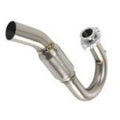 03-15 CRF230F Powerbomb Header S/S Fmf 041483 Pipe