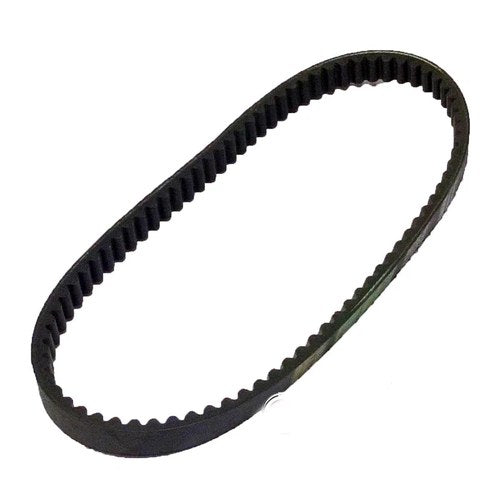Drive Belt CF CN 250 GY6, CF Moto 250, Honda CN/CH250 Elite 85-90