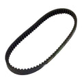 Drive Belt CF CN 250 GY6, CF Moto 250, Honda CN/CH250 Elite 85-90