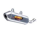 01-15 KX85 PC2S Big Bore Fmf 022059
