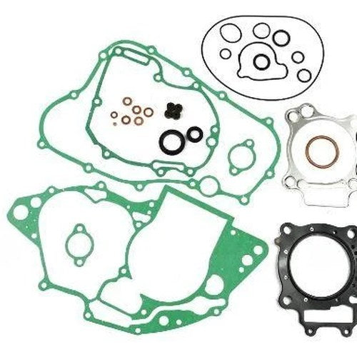 Gasket Set Honda CRF250X 04-17, CRF250R 04-09, No Rocker Cover Seal