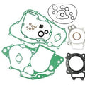 Gasket Set Honda CRF250X 04-17, CRF250R 04-09, No Rocker Cover Seal