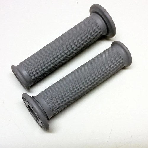 Renthal Grips (DIAM/SOFT) ATV