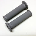 Renthal Grips (DIAM/SOFT) ATV