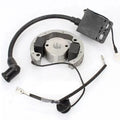 Stator Kit HT Coil / Stator / Flywheel, KTM 50 SX 06-11, Adventure Snr 04-07