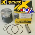 Prox 54mm Piston Kit D, KTM 125 SX 07-25, Exc 01-16, XC-W 17-19