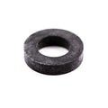 Brake Caliper Rear Joint Seal CB750F GL1000 VF1000 Honda #43217-371-006