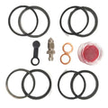 Brake Caliper Seal Kit Brembo BMW Rear K1200LT, R1200CL OEM 34 21 7 665 377