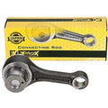 Prox Con Rod KTM 350 SX-F 16-22, 350 EXC-F 17-23, Husqvarna FC350 16-23