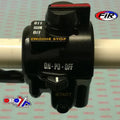 Kawasaki KZ250/Z400/750B,Z900 R/H Handlebar Switch 46132-018, pattern Nos Part
