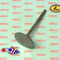 Kibblewhite Titanium Intake Valve Honda Crf 450X 19-25, 450RL 21-25, 450L 19-20