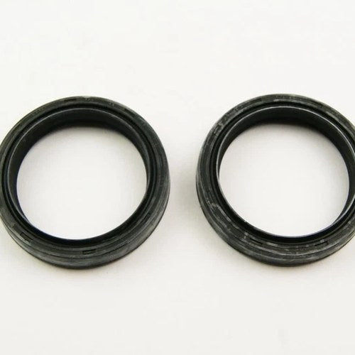 Fork Seal Set Yamaha XJR1200/SP 95-98, XJR1300/SP 99-16, XP500/530 T-MAX 08-14