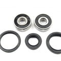 Front Wheel Bearing Kit Honda GL1000 Gold Wing 75-79, GL1000L 76, GL1100 80-82