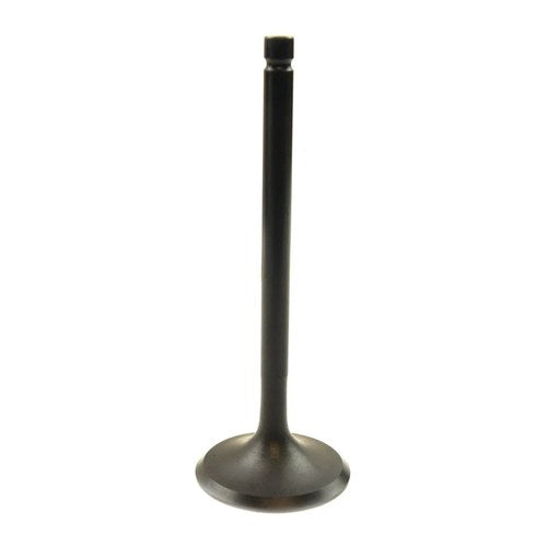 Intake Valve Racing Type 34mm Yamaha TT225 86-87, TT-R225 00-04, TT-R230 05-22