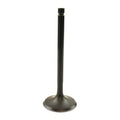 Intake Valve Racing Type 34mm Yamaha TT225 86-87, TT-R225 00-04, TT-R230 05-22