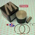 Wossner Piston Kit B 71.95mm KTM 300 Exc 18-19 SX 23-24, Husqvarna TC300 18-20