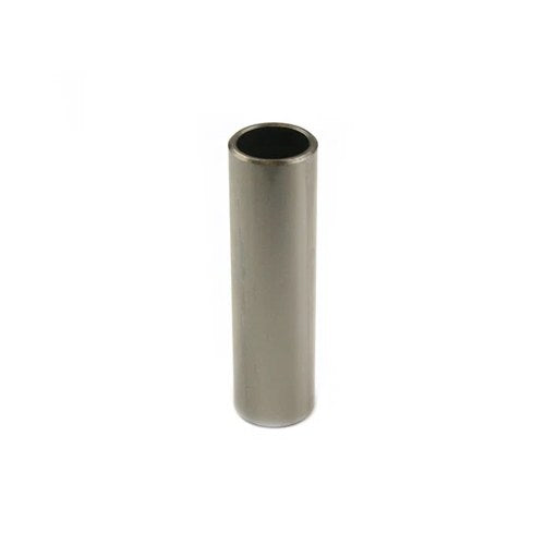 Wiseco Piston Gudgen Pin 18x65.5 Yamaha YZ490 82-90, IT490 83-84, WR500 92-93