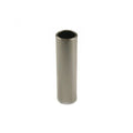 Wiseco Piston Gudgen Pin 18x65.5 Yamaha YZ490 82-90, IT490 83-84, WR500 92-93
